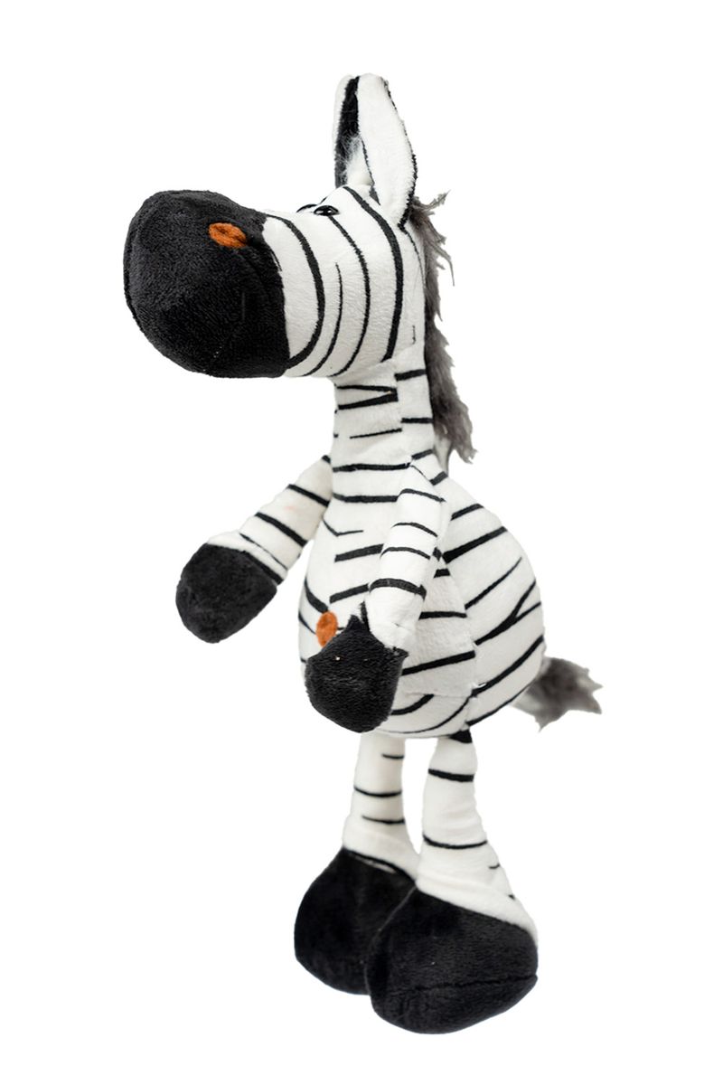 PELUCHES-CON-DISENO-DE-ANIMALES-PEQUENOS-18CM.JP610_000002_1
