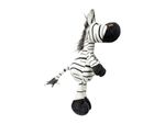 PELUCHES-CON-DISENO-DE-ANIMALES-PEQUENOS-18CM.JP610_000002_2