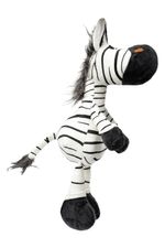 PELUCHES-CON-DISENO-DE-ANIMALES-PEQUENOS-18CM.JP610_000002_2