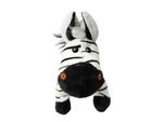 PELUCHES-CON-DISENO-DE-ANIMALES-PEQUENOS-18CM.JP610_000002_4