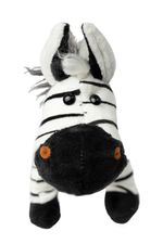 PELUCHES-CON-DISENO-DE-ANIMALES-PEQUENOS-18CM.JP610_000002_4