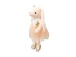 PELUCHE-CON-DISENO-DE-CONEJO-PEQUENO-22CM.JP614_000005_1