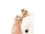 PELUCHE-CON-DISENO-DE-CONEJO-PEQUENO-22CM.JP614_000005_3