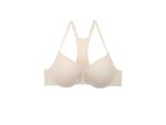 BRASIER-INDIVIDUAL-PREMIUM-3-4-EN-MICROFIBRA.4501P_000003_1