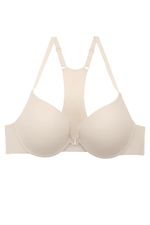 BRASIER-INDIVIDUAL-PREMIUM-3-4-EN-MICROFIBRA.4501P_000003_1