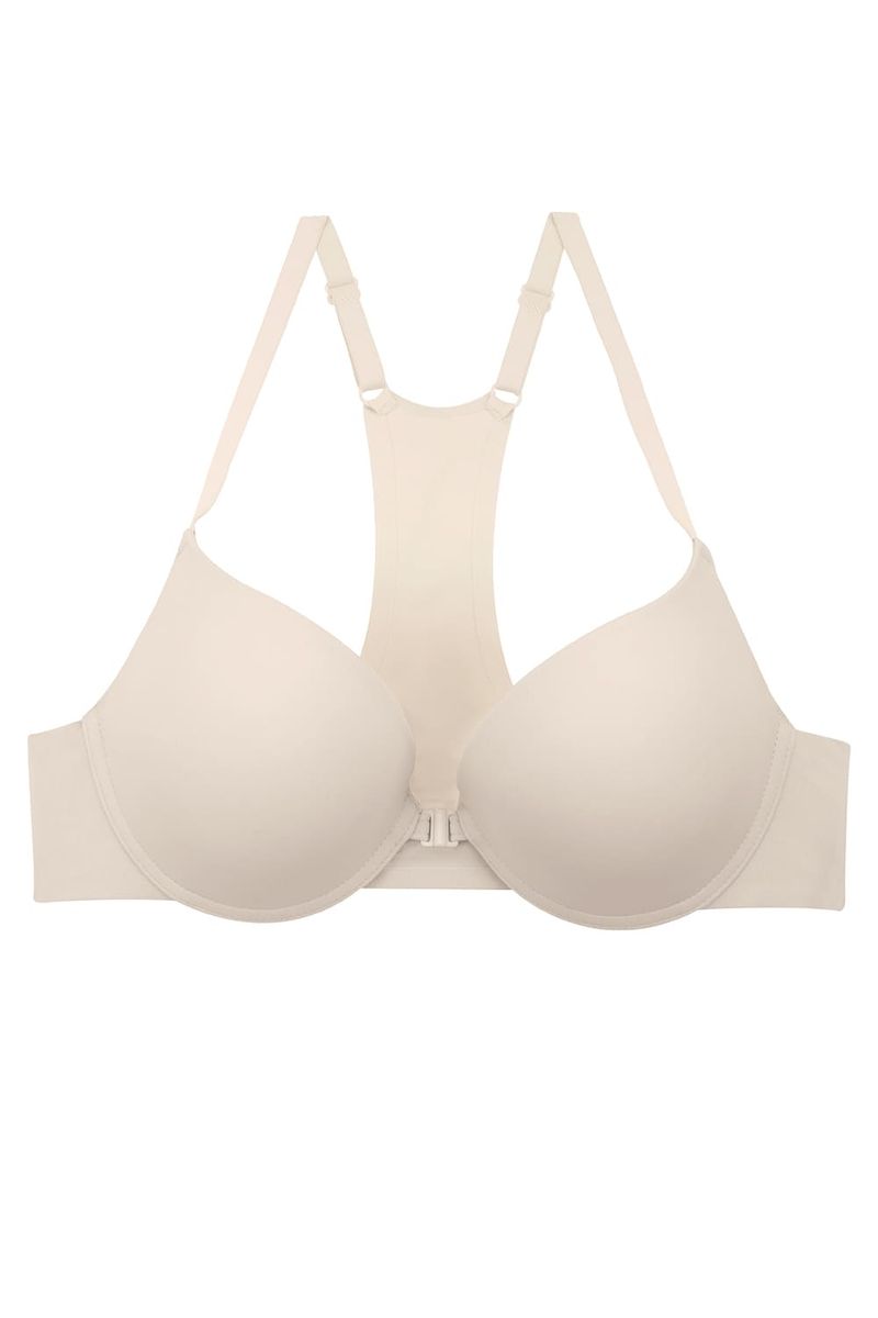 BRASIER-INDIVIDUAL-PREMIUM-3-4-EN-MICROFIBRA.4501P_000003_1