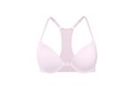 BRASIER-INDIVIDUAL-PREMIUM-3-4-EN-MICROFIBRA.4501P_000015_2