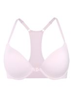 BRASIER-INDIVIDUAL-PREMIUM-3-4-EN-MICROFIBRA.4501P_000015_2
