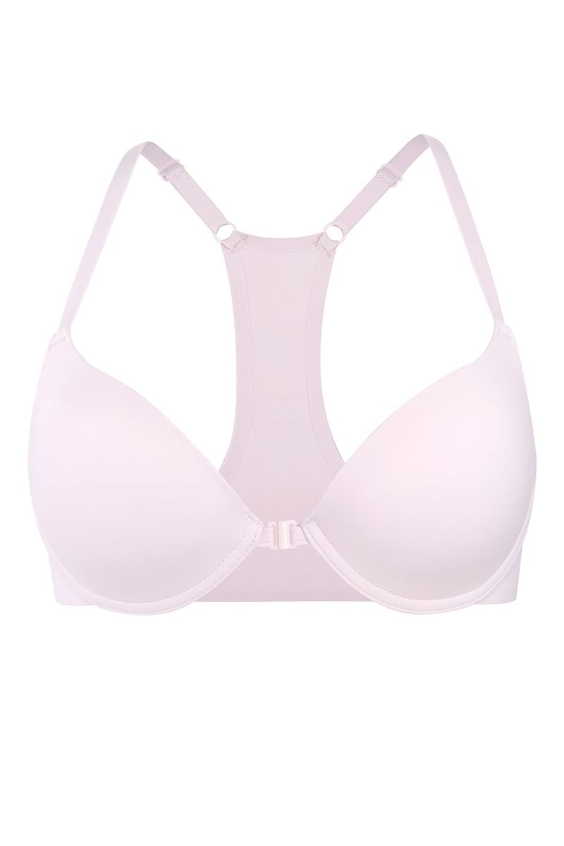 BRASIER-INDIVIDUAL-PREMIUM-3-4-EN-MICROFIBRA.4501P_000015_2