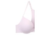 BRASIER-INDIVIDUAL-PREMIUM-3-4-EN-MICROFIBRA.4501P_000015_3