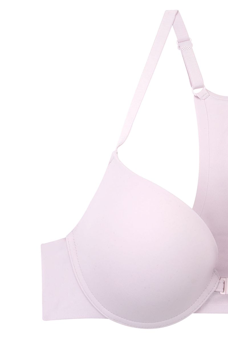 BRASIER-INDIVIDUAL-PREMIUM-3-4-EN-MICROFIBRA.4501P_000015_3