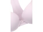 BRASIER-INDIVIDUAL-PREMIUM-3-4-EN-MICROFIBRA.4501P_000015_4