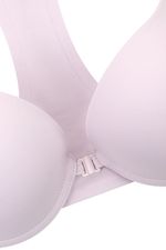 BRASIER-INDIVIDUAL-PREMIUM-3-4-EN-MICROFIBRA.4501P_000015_4