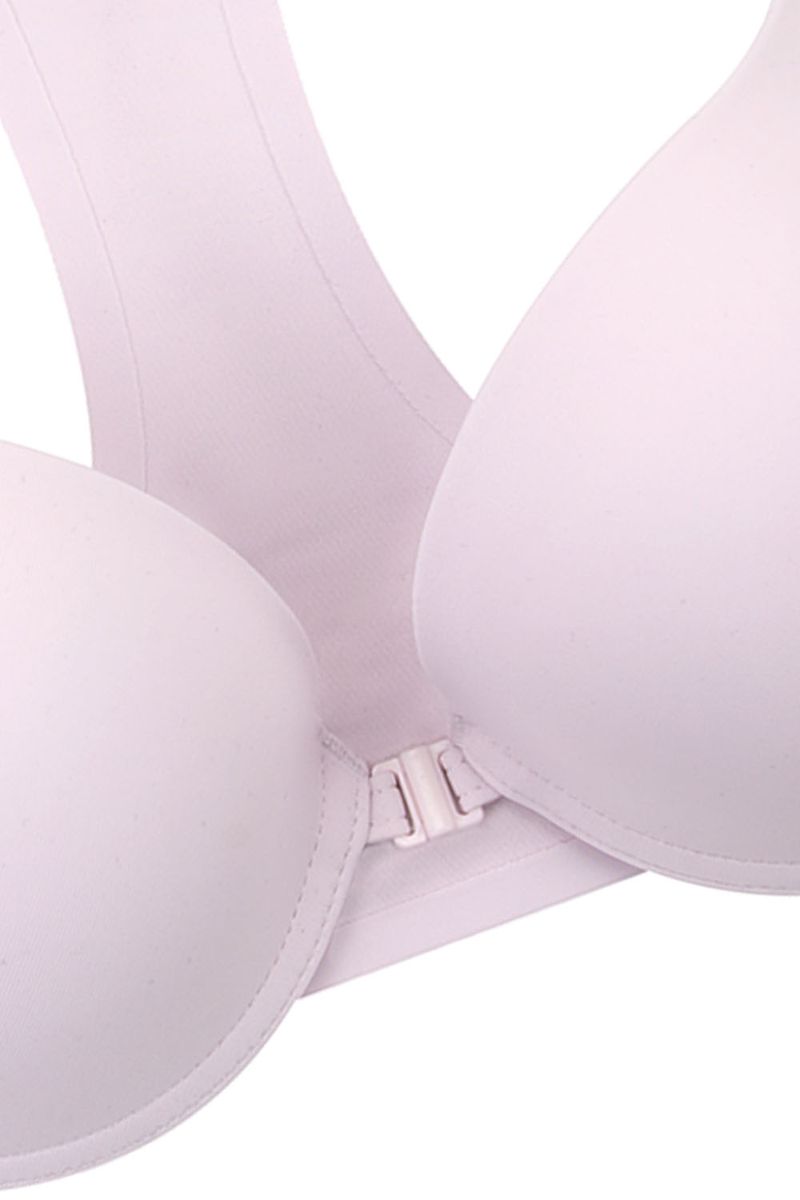 BRASIER-INDIVIDUAL-PREMIUM-3-4-EN-MICROFIBRA.4501P_000015_4
