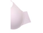 BRASIER-INDIVIDUAL-PREMIUM-3-4-EN-MICROFIBRA.4501P_000015_5