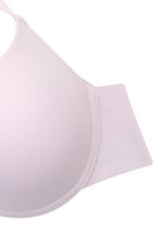 BRASIER-INDIVIDUAL-PREMIUM-3-4-EN-MICROFIBRA.4501P_000015_5