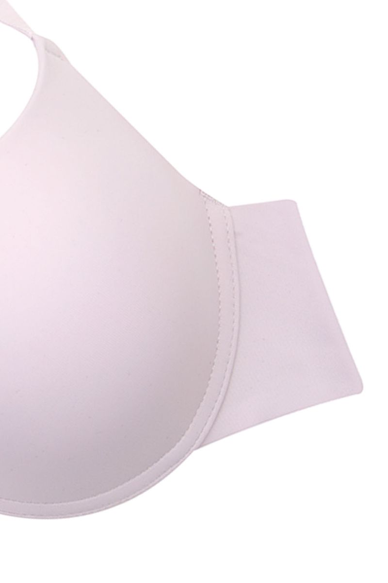 BRASIER-INDIVIDUAL-PREMIUM-3-4-EN-MICROFIBRA.4501P_000015_5
