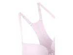 BRASIER-INDIVIDUAL-PREMIUM-3-4-EN-MICROFIBRA.4501P_000015_6