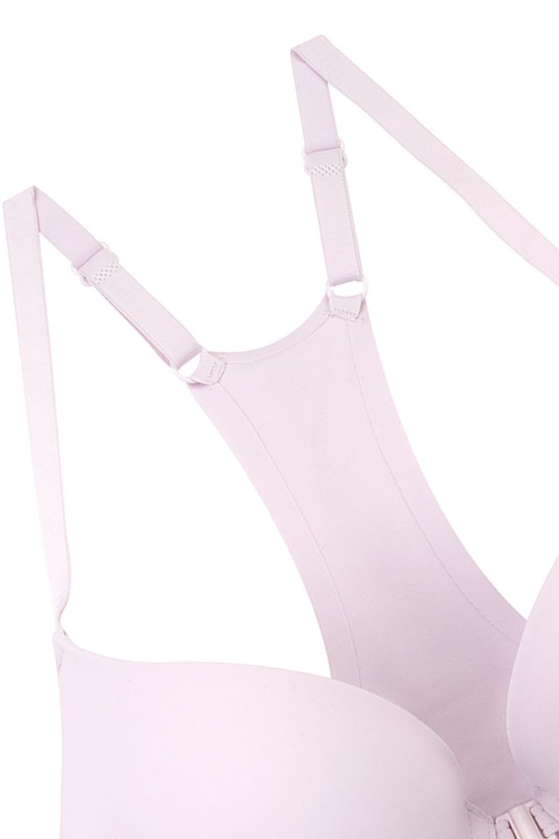 BRASIER-INDIVIDUAL-PREMIUM-3-4-EN-MICROFIBRA.4501P_000015_6