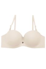 BRASIER-INDIVIDUAL-PREMIUM-TIPO-STRAPLESS-EN-MICROFIBRA.4506P_000003_1
