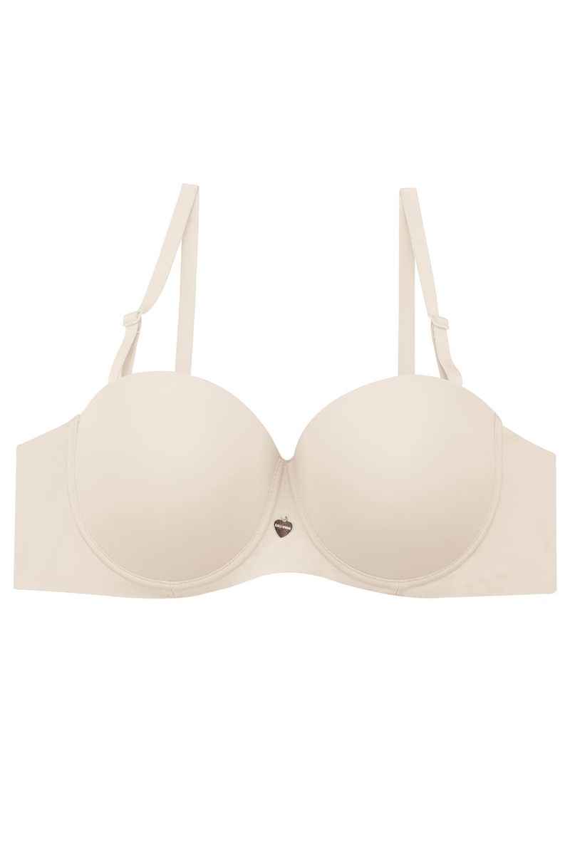 BRASIER-INDIVIDUAL-PREMIUM-TIPO-STRAPLESS-EN-MICROFIBRA.4506P_000003_1