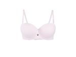 BRASIER-INDIVIDUAL-PREMIUM-TIPO-STRAPLESS-EN-MICROFIBRA.4506P_000015_2