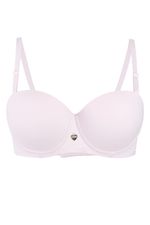 BRASIER-INDIVIDUAL-PREMIUM-TIPO-STRAPLESS-EN-MICROFIBRA.4506P_000015_2