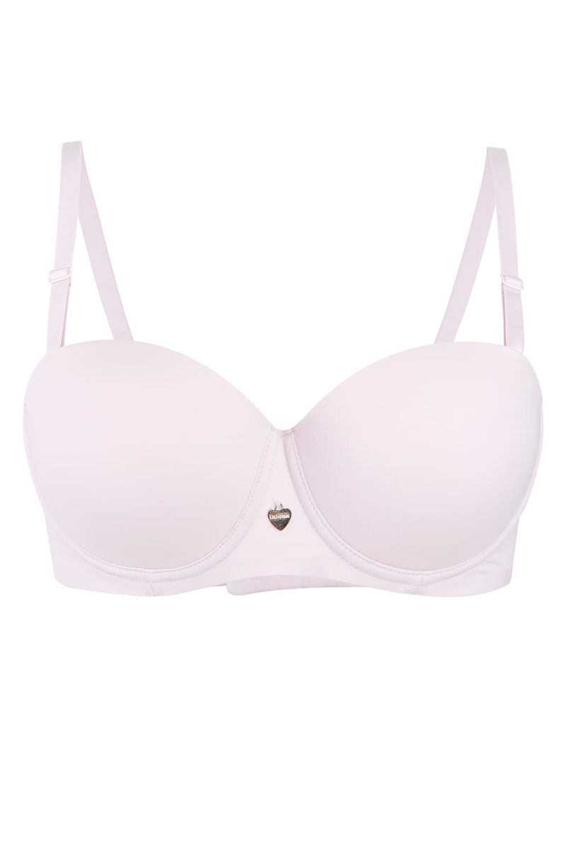 BRASIER-INDIVIDUAL-PREMIUM-TIPO-STRAPLESS-EN-MICROFIBRA.4506P_000015_2
