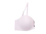 BRASIER-INDIVIDUAL-PREMIUM-TIPO-STRAPLESS-EN-MICROFIBRA.4506P_000015_3