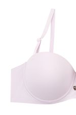 BRASIER-INDIVIDUAL-PREMIUM-TIPO-STRAPLESS-EN-MICROFIBRA.4506P_000015_3
