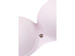 BRASIER-INDIVIDUAL-PREMIUM-TIPO-STRAPLESS-EN-MICROFIBRA.4506P_000015_4