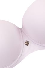 BRASIER-INDIVIDUAL-PREMIUM-TIPO-STRAPLESS-EN-MICROFIBRA.4506P_000015_4