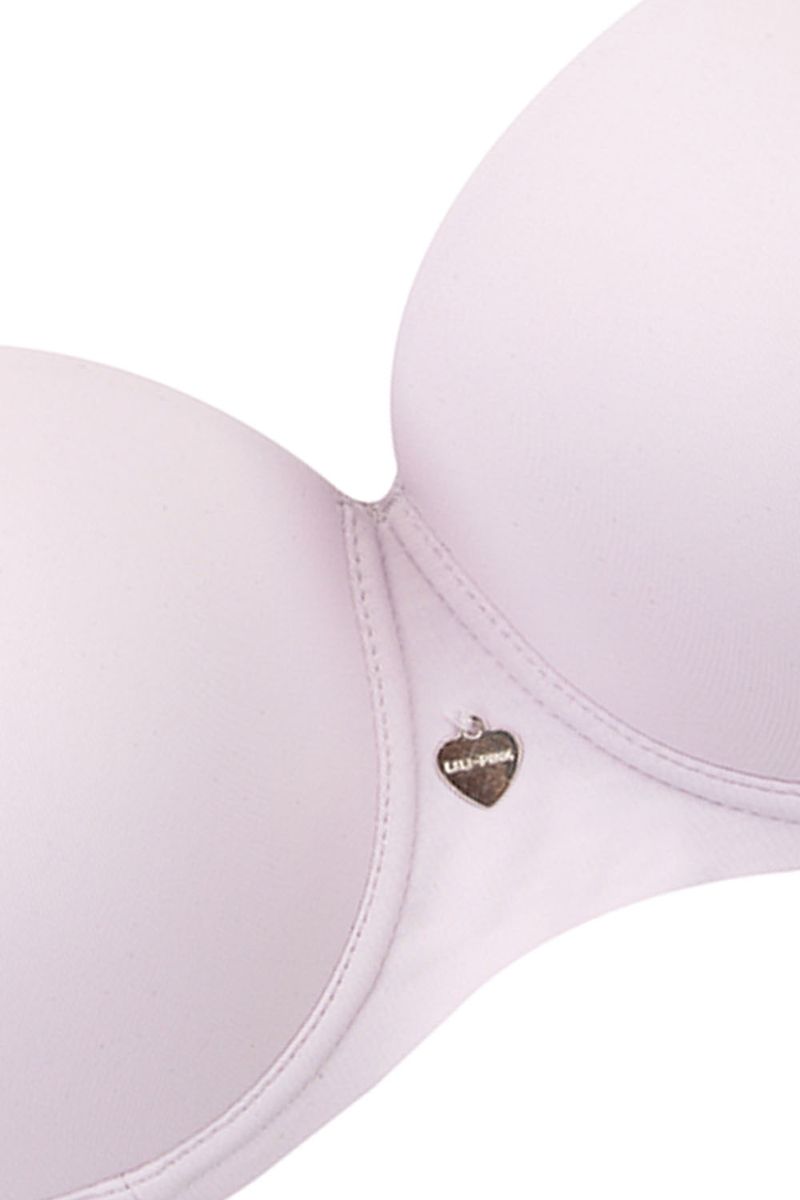 BRASIER-INDIVIDUAL-PREMIUM-TIPO-STRAPLESS-EN-MICROFIBRA.4506P_000015_4