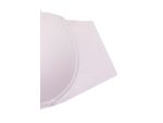 BRASIER-INDIVIDUAL-PREMIUM-TIPO-STRAPLESS-EN-MICROFIBRA.4506P_000015_5