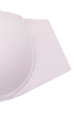 BRASIER-INDIVIDUAL-PREMIUM-TIPO-STRAPLESS-EN-MICROFIBRA.4506P_000015_5