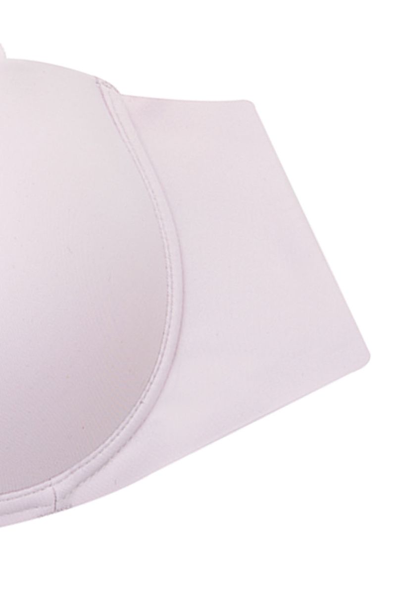 BRASIER-INDIVIDUAL-PREMIUM-TIPO-STRAPLESS-EN-MICROFIBRA.4506P_000015_5