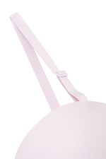 BRASIER-INDIVIDUAL-PREMIUM-TIPO-STRAPLESS-EN-MICROFIBRA.4506P_000015_6