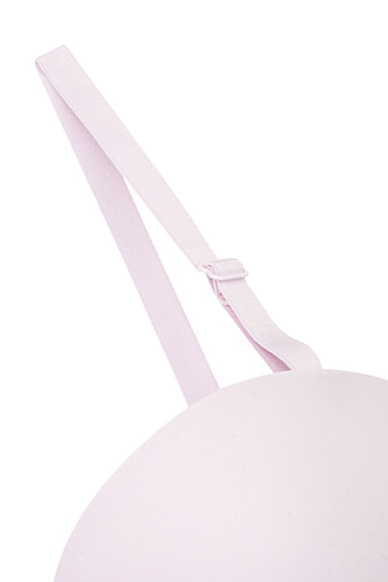 BRASIER-INDIVIDUAL-PREMIUM-TIPO-STRAPLESS-EN-MICROFIBRA.4506P_000015_6