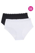 PANTY-TIPO-CLASICO-PAQUETE-X2-EN-MICROFIBRA.IC129-001_000102_1
