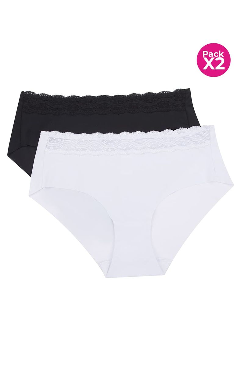 PANTY-TIPO-CLASICO-PAQUETE-X2-EN-MICROFIBRA.IC129-001_000102_1