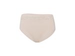 PANTY-TIPO-CLASICO-PAQUETE-X2-EN-MICROFIBRA.IC129-001_000105_2