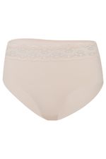 PANTY-TIPO-CLASICO-PAQUETE-X2-EN-MICROFIBRA.IC129-001_000105_2