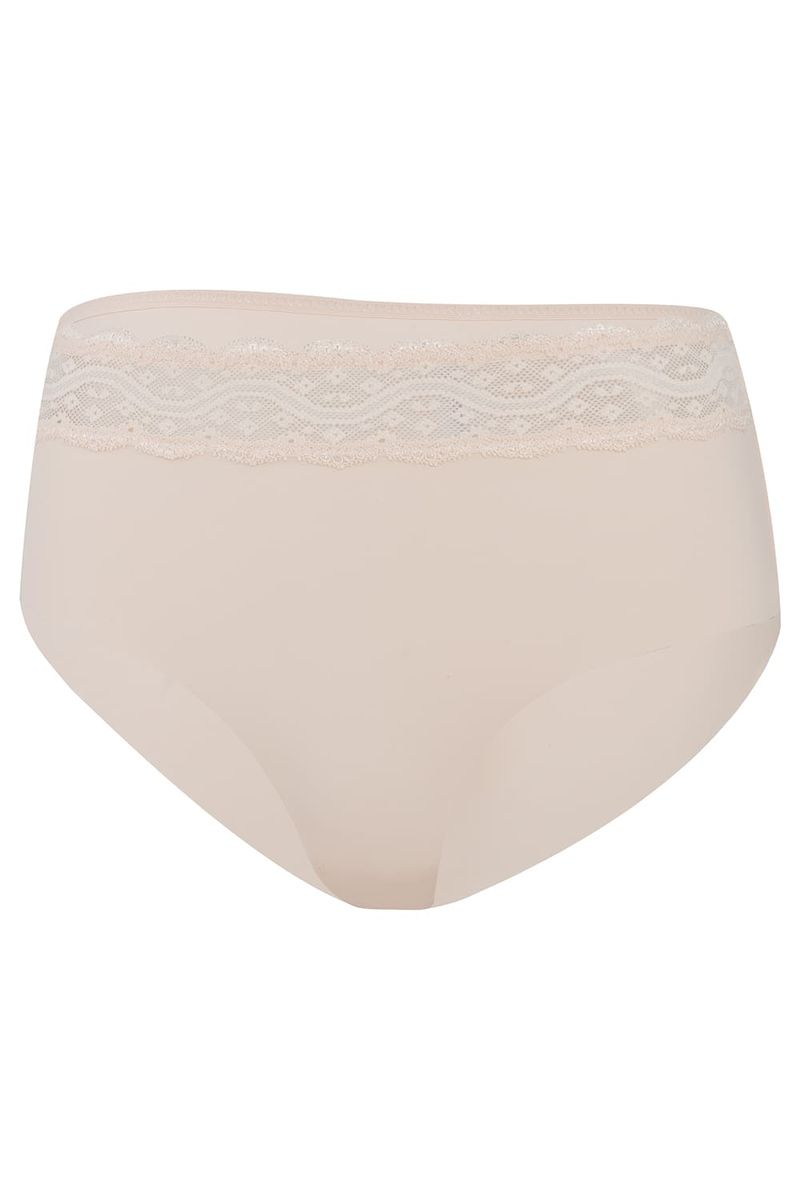 PANTY-TIPO-CLASICO-PAQUETE-X2-EN-MICROFIBRA.IC129-001_000105_2