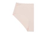 PANTY-TIPO-CLASICO-PAQUETE-X2-EN-MICROFIBRA.IC129-001_000105_3