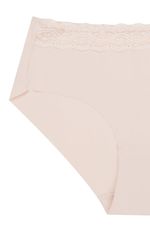 PANTY-TIPO-CLASICO-PAQUETE-X2-EN-MICROFIBRA.IC129-001_000105_3