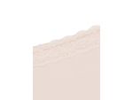 PANTY-TIPO-CLASICO-PAQUETE-X2-EN-MICROFIBRA.IC129-001_000105_4