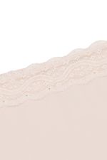 PANTY-TIPO-CLASICO-PAQUETE-X2-EN-MICROFIBRA.IC129-001_000105_4