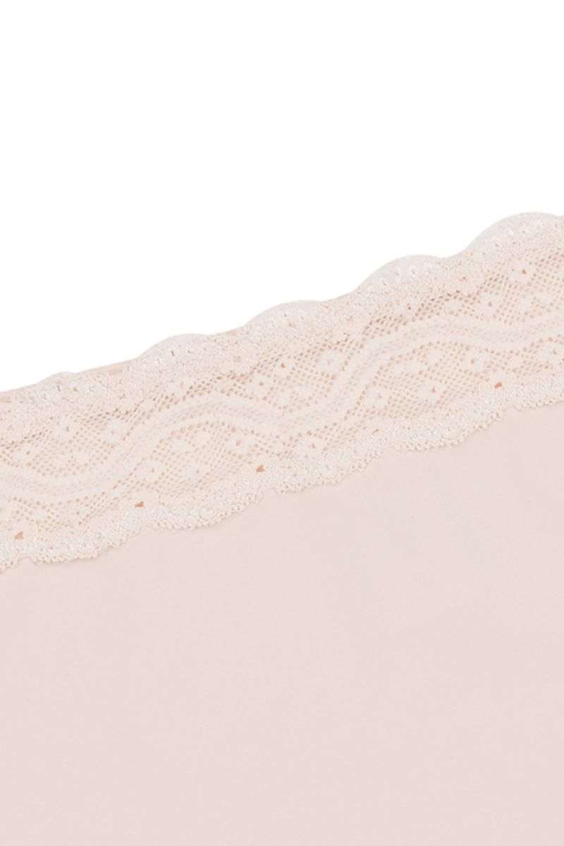 PANTY-TIPO-CLASICO-PAQUETE-X2-EN-MICROFIBRA.IC129-001_000105_4