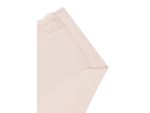 PANTY-TIPO-CLASICO-PAQUETE-X2-EN-MICROFIBRA.IC129-001_000105_5