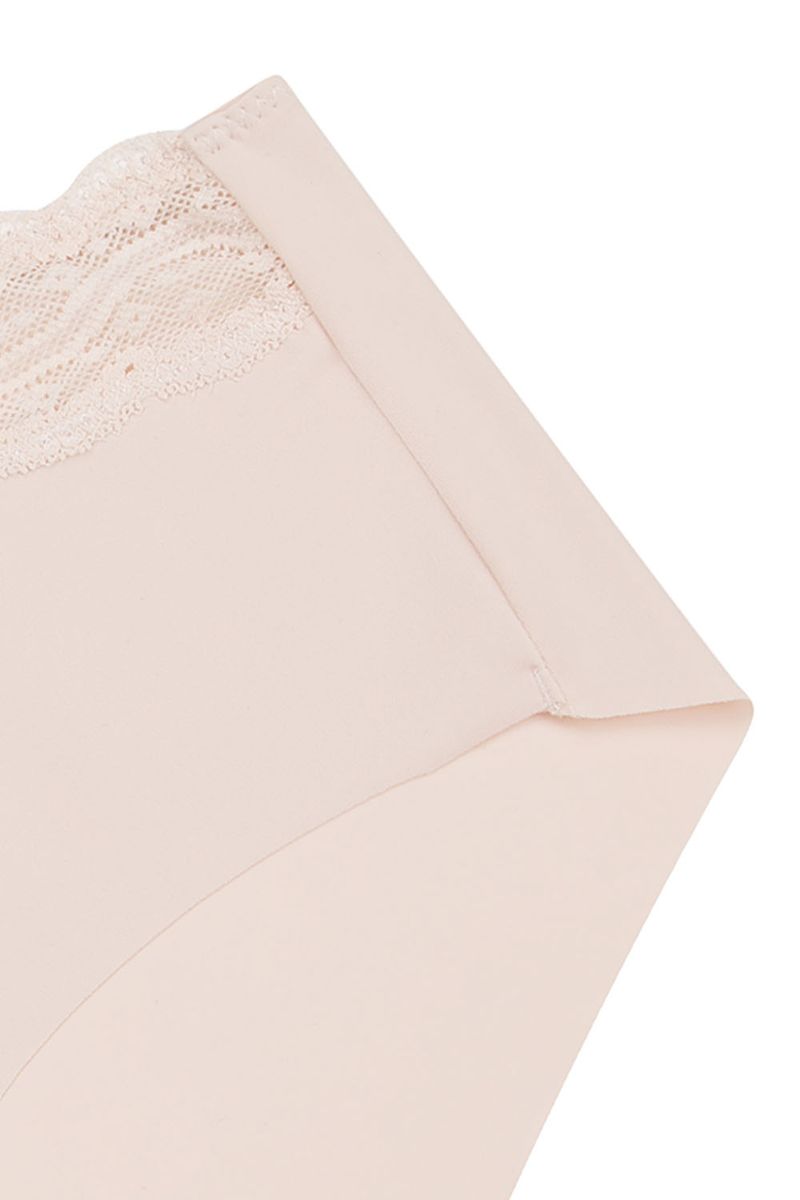 PANTY-TIPO-CLASICO-PAQUETE-X2-EN-MICROFIBRA.IC129-001_000105_5